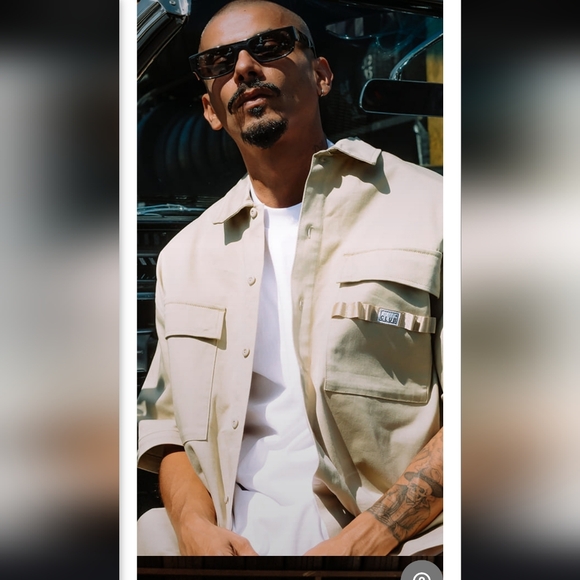 Pro Club - Picture 1 of 7